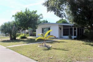 2545 ELKCAM BOULEVARD, PORT CHARLOTTE, FL 33952 - MLS#MFRC7519031