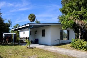 2545 ELKCAM BOULEVARD, PORT CHARLOTTE, FL 33952 - MLS#MFRC7519031