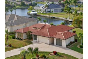 442 MACEDONIA DRIVE, PUNTA GORDA, FL 33950 - MLS#MFRC7519032