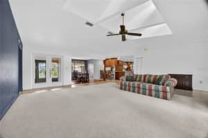 442 MACEDONIA DRIVE, PUNTA GORDA, FL 33950 - MLS#MFRC7519032