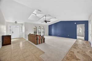 442 MACEDONIA DRIVE, PUNTA GORDA, FL 33950 - MLS#MFRC7519032