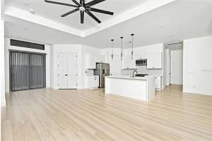 17313 MUSCAT LANE, PUNTA GORDA, FL 33955 - MLS#MFRC7519035