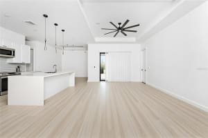 17313 MUSCAT LANE, PUNTA GORDA, FL 33955 - MLS#MFRC7519035