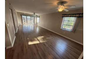 175 KINGS HIGHWAY, PUNTA GORDA, FL 33983 - MLS#MFRC7519038