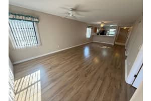 175 KINGS HIGHWAY, PUNTA GORDA, FL 33983 - MLS#MFRC7519038