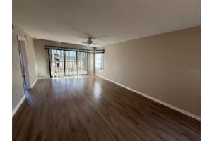 175 KINGS HIGHWAY, PUNTA GORDA, FL 33983 - MLS#MFRC7519038