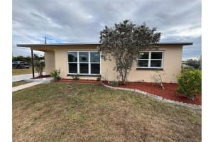 21347 HEPNER AVENUE, PORT CHARLOTTE, FL 33952 - MLS#MFRC7519039