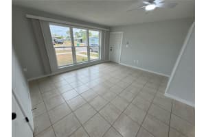 21347 HEPNER AVENUE, PORT CHARLOTTE, FL 33952 - MLS#MFRC7519039