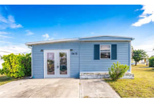 7412 BECKLEY STREET, PORT CHARLOTTE, FL 33981 - MLS#MFRC7519040