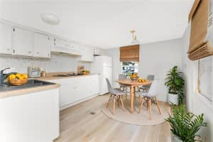 7412 BECKLEY STREET, PORT CHARLOTTE, FL 33981 - MLS#MFRC7519040