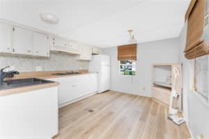 7412 BECKLEY STREET, PORT CHARLOTTE, FL 33981 - MLS#MFRC7519040