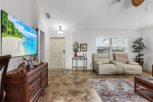 201 BIG PINE LANE, PUNTA GORDA, FL 33955 - MLS#MFRC7519041