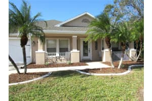 191 ALLWORTHY STREET, PORT CHARLOTTE, FL 33954 - MLS#MFRC7519043