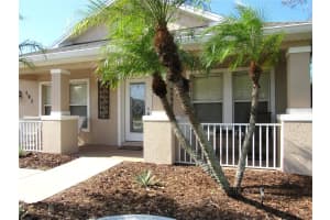 191 ALLWORTHY STREET, PORT CHARLOTTE, FL 33954 - MLS#MFRC7519043