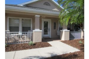 191 ALLWORTHY STREET, PORT CHARLOTTE, FL 33954 - MLS#MFRC7519043