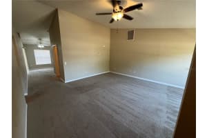 1510 YAKUTAT ROAD, NORTH PORT, FL 34287 - MLS#MFRC7519044