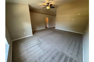 1510 YAKUTAT ROAD, NORTH PORT, FL 34287 - MLS#MFRC7519044