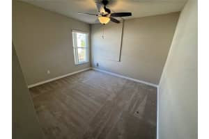 1510 YAKUTAT ROAD, NORTH PORT, FL 34287 - MLS#MFRC7519044