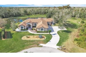 8553 Sw Aviary Rd, ARCADIA 8553 Sw Aviary Rd, ARCADIA