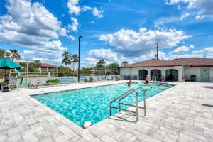 25100 SANDHILL BOULEVARD, PUNTA GORDA, FL 33983 - MLS#MFRC7519047