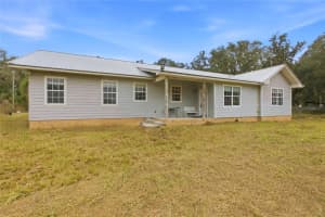 1841 ST RD 66, ZOLFO SPRINGS, FL 33890 - MLS#MFRC7519048