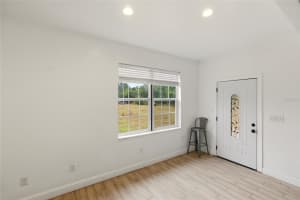 1841 ST RD 66, ZOLFO SPRINGS, FL 33890 - MLS#MFRC7519048