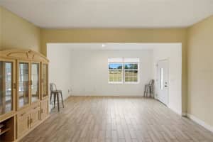 1841 ST RD 66, ZOLFO SPRINGS, FL 33890 - MLS#MFRC7519048