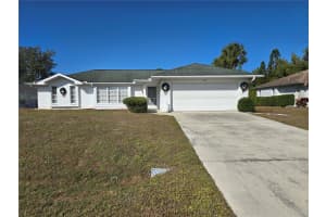 4753 SALFORD BOULEVARD, NORTH PORT, FL 34287 - MLS#MFRC7519049
