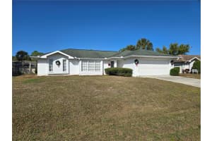 4753 SALFORD BOULEVARD, NORTH PORT, FL 34287 - MLS#MFRC7519049