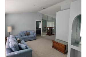 4753 SALFORD BOULEVARD, NORTH PORT, FL 34287 - MLS#MFRC7519049