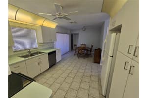 4753 SALFORD BOULEVARD, NORTH PORT, FL 34287 - MLS#MFRC7519049