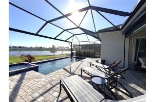 17510 JADESTONE COURT, VENICE, FL 34293 - MLS#MFRC7519050