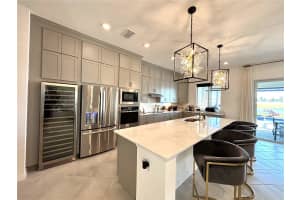 17510 JADESTONE COURT, VENICE, FL 34293 - MLS#MFRC7519050