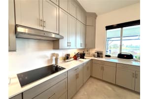 17510 JADESTONE COURT, VENICE, FL 34293 - MLS#MFRC7519050