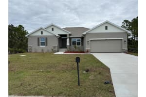 14184 Salvatierra Ln, PORT CHARLOTTE 14184 Salvatierra Ln, PORT CHARLOTTE