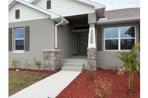 14184 SALVATIERRA LANE, PORT CHARLOTTE, FL 33981 - MLS#MFRC7519051