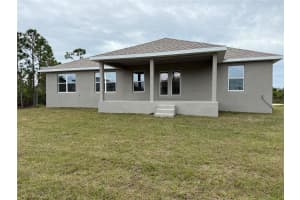 14184 SALVATIERRA LANE, PORT CHARLOTTE, FL 33981 - MLS#MFRC7519051