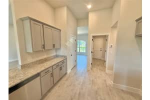 9227 NEWNAN CIRCLE, PORT CHARLOTTE, FL 33981 - MLS#MFRC7519052