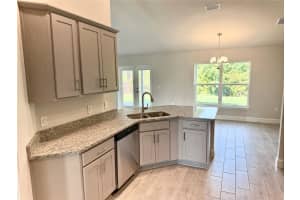 9227 NEWNAN CIRCLE, PORT CHARLOTTE, FL 33981 - MLS#MFRC7519052