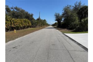 13273 GALVESTON AVENUE, PORT CHARLOTTE, FL 33981 - MLS#MFRC7519053