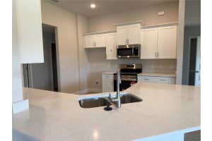 13273 GALVESTON AVENUE, PORT CHARLOTTE, FL 33981 - MLS#MFRC7519053