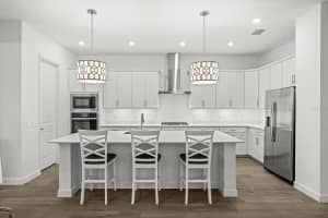 15031 PINEHURST LANE, PUNTA GORDA, FL 33982 - MLS#MFRC7519055