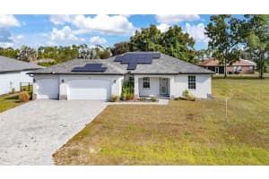 16195 MAYA CIRCLE, PUNTA GORDA, FL 33955 - MLS#MFRC7519056