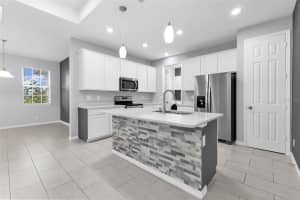 16195 MAYA CIRCLE, PUNTA GORDA, FL 33955 - MLS#MFRC7519056