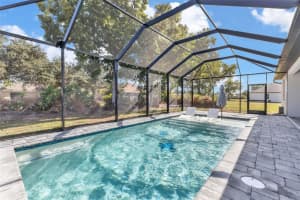 16195 MAYA CIRCLE, PUNTA GORDA, FL 33955 - MLS#MFRC7519056