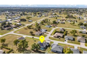 16195 MAYA CIRCLE, PUNTA GORDA, FL 33955 - MLS#MFRC7519056