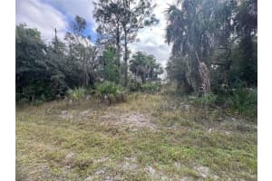 26129 FLOWER ROAD, PUNTA GORDA, FL 33955 - MLS#MFRC7519057