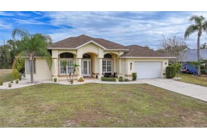 1366 NAVIGATOR ROAD, PUNTA GORDA, FL 33983 - MLS#MFRC7519058