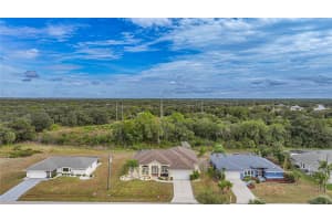 1366 NAVIGATOR ROAD, PUNTA GORDA, FL 33983 - MLS#MFRC7519058