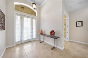 1366 NAVIGATOR ROAD, PUNTA GORDA, FL 33983 - MLS#MFRC7519058